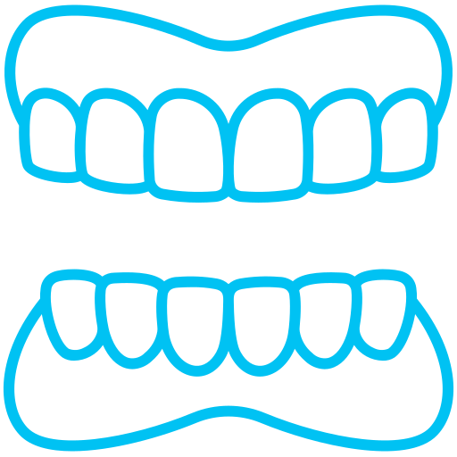 best denture treatment in bangalore